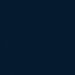 blue swatch  