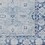 blue swatch  