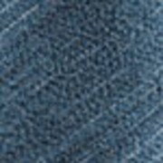 blue swatch  
