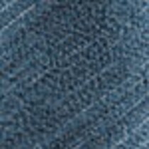 blue swatch  