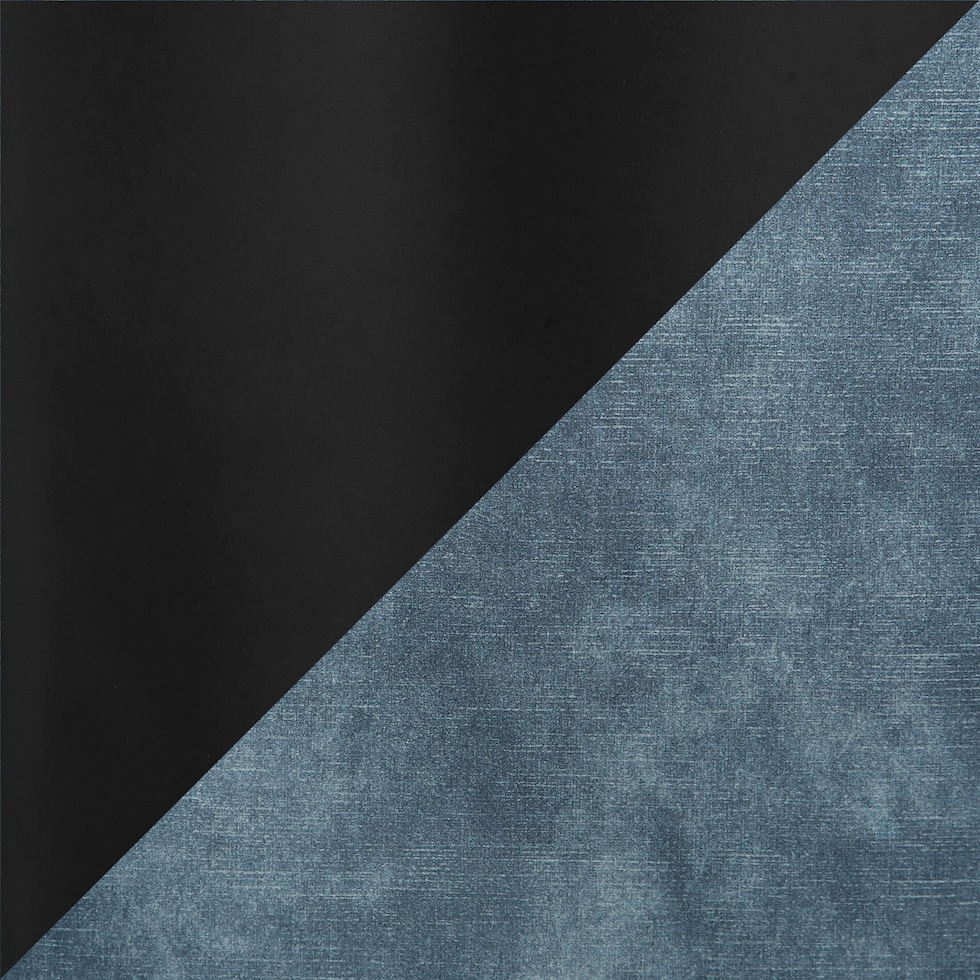 blue swatch  