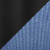 blue swatch  