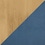 blue swatch  