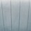 blue swatch  