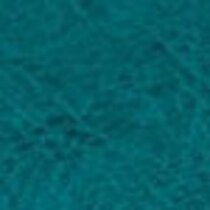 blue swatch  