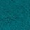 blue swatch  
