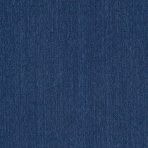 blue swatch  