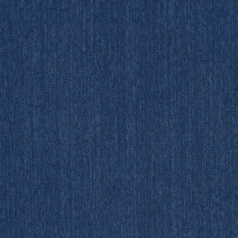 blue swatch  