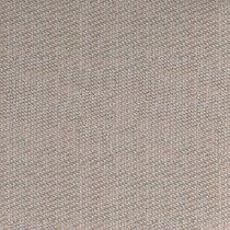 blue white gray swatch  