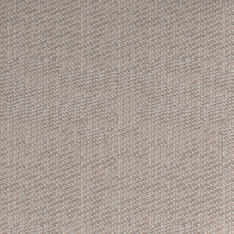 blue white gray swatch  