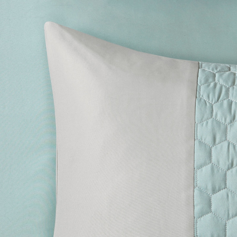 Bluebell Comforter Set American Signature Furniture