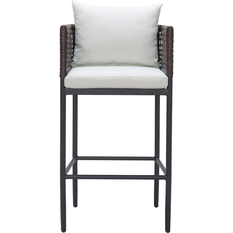 Bluffton Outdoor Bar Stool American Signature Furniture bluffton-outdoor-bar-stool-american-signature-furniture