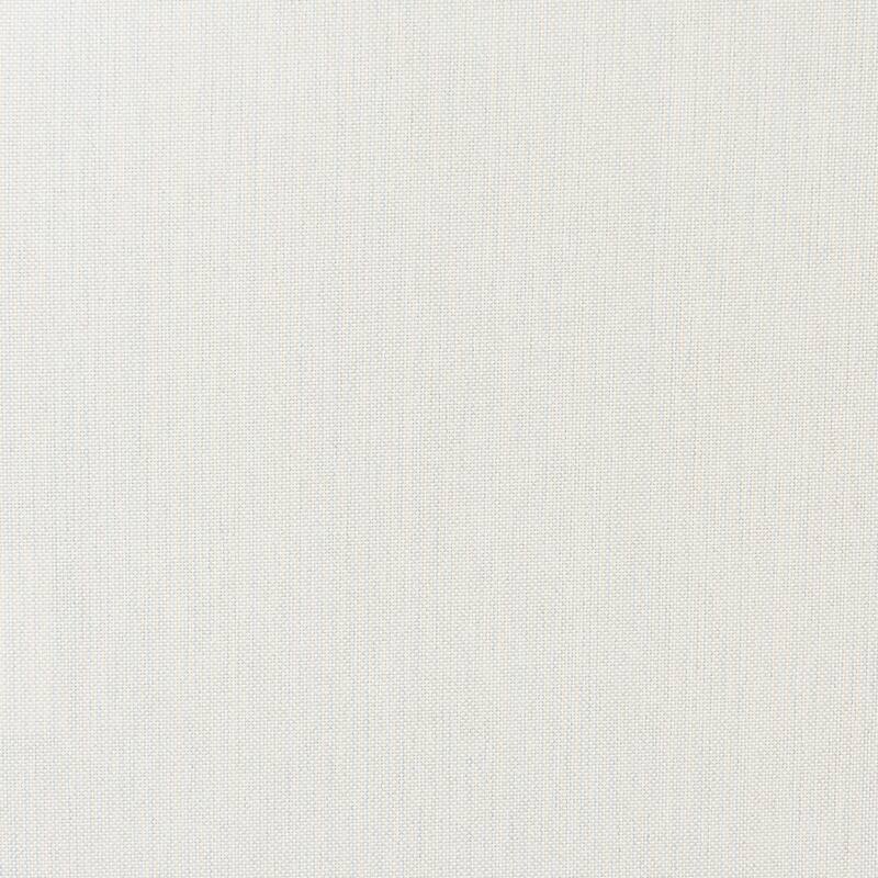 Bluffton Outdoor Bar Stool American Signature Furniture