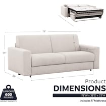 bo dimension schematic   