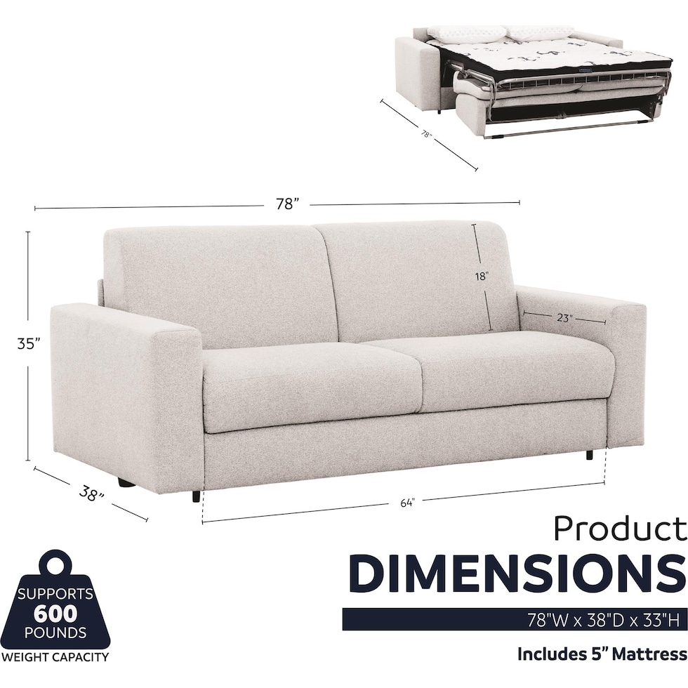 bo dimension schematic   