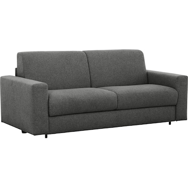 Stearns & Foster Bo Sleeper Sofa