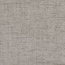 boca dining dark brown  pc dining room   