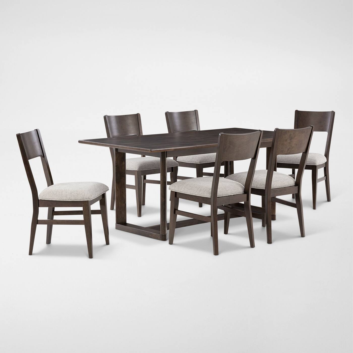 boca dining dining room main image  