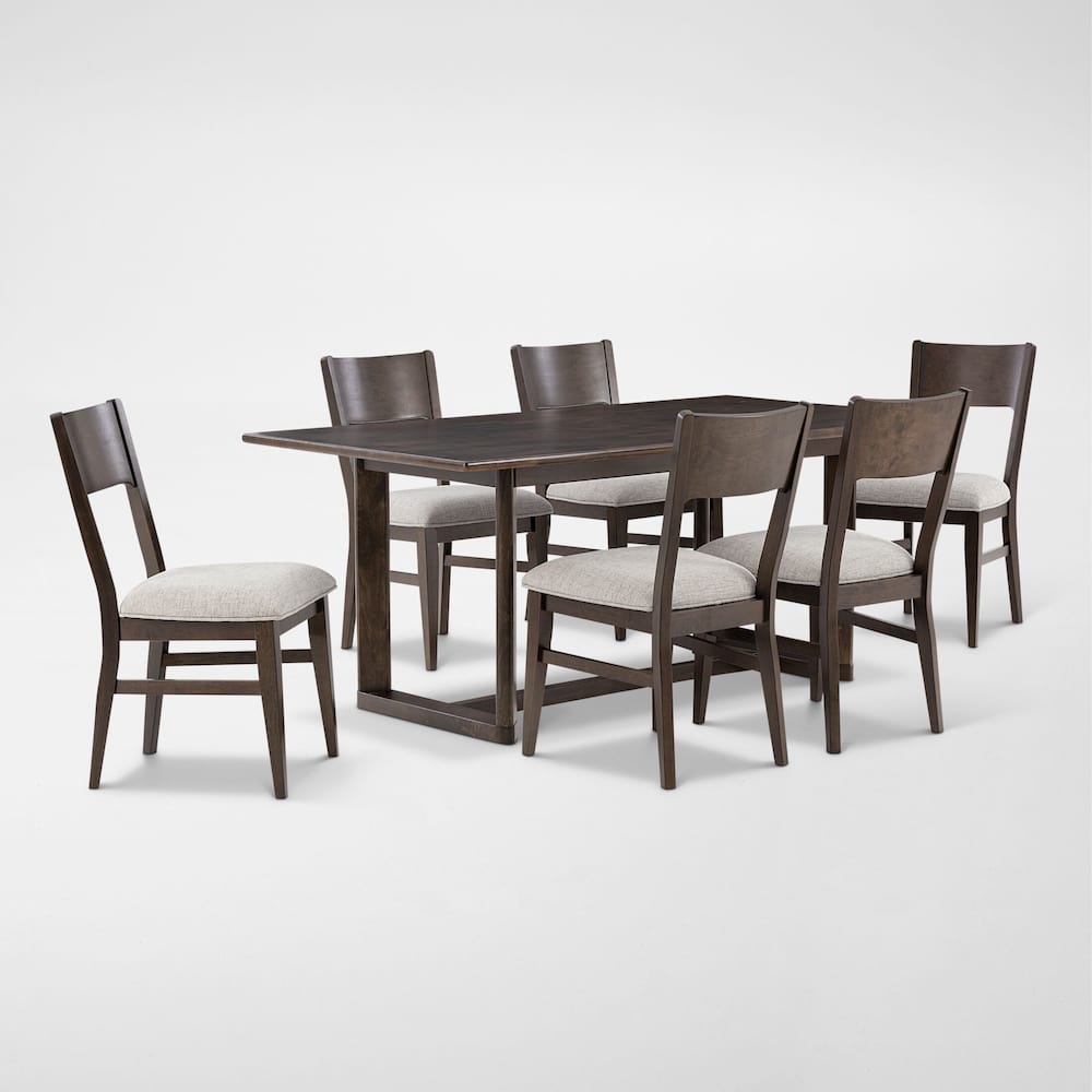 Boca Dining Collection