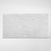 boca dining white  pc counter height dining room   