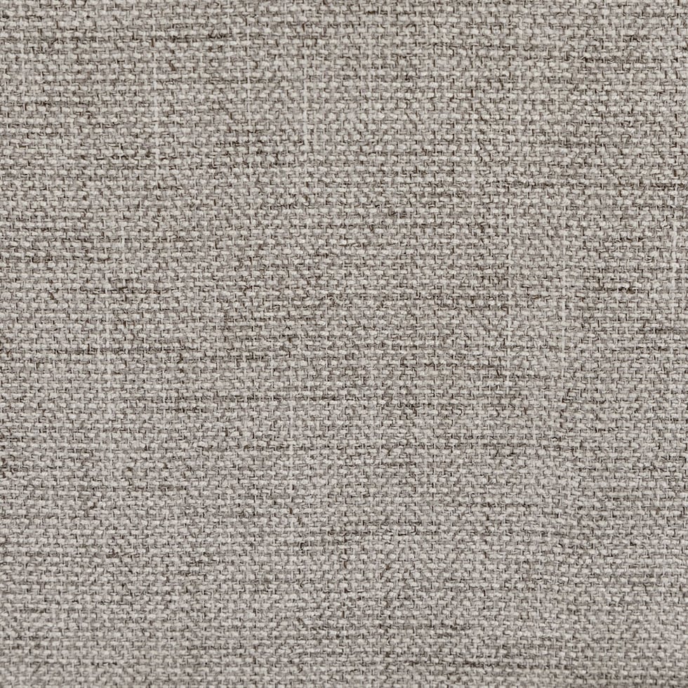 boca dining white counter height stool   