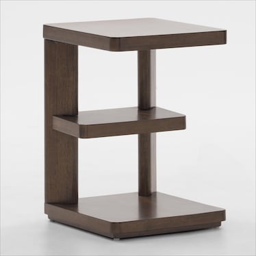 Boca Chairside Table