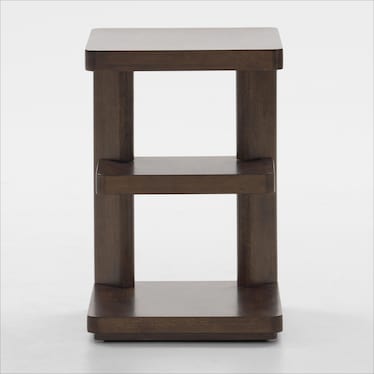 Boca Chairside Table