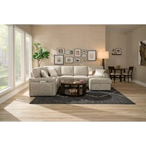 boca tables dark brown coffee table   