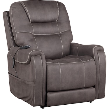 Boden Power Lift Chair