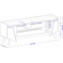 bogardus dimension schematic   