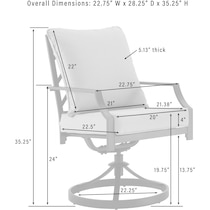 boise dimension schematic   