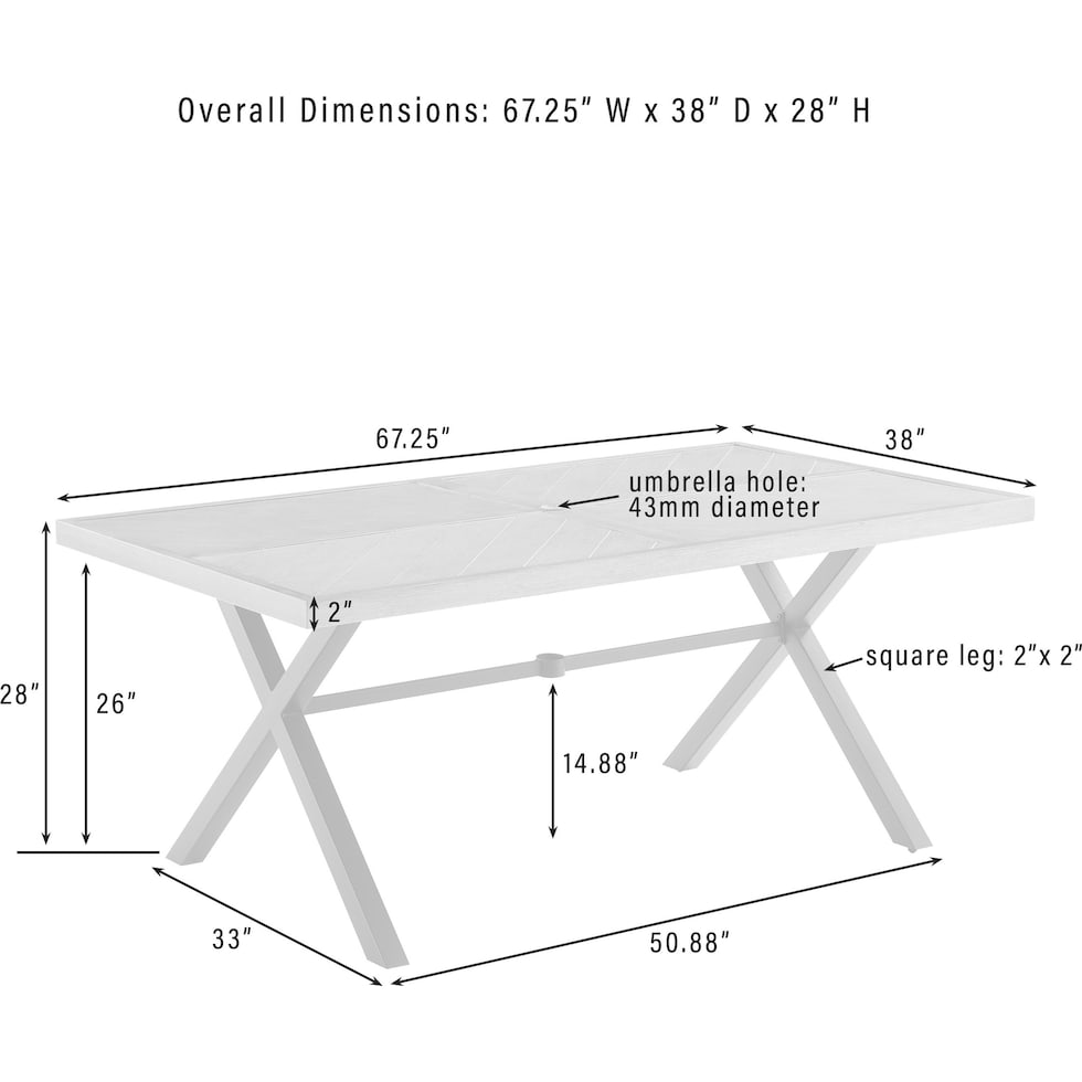 boise dimension schematic   