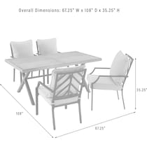 boise dimension schematic   