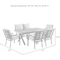 boise dimension schematic   