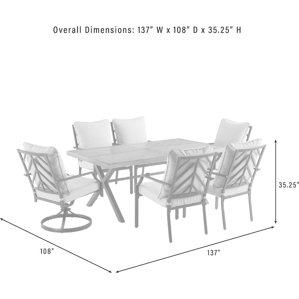 boise dimension schematic   