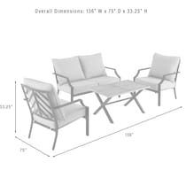 boise dimension schematic   