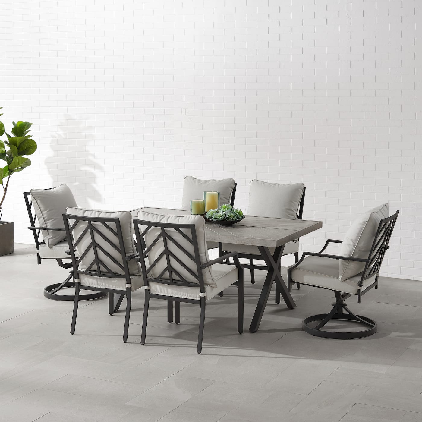 boise outdoor living main image  