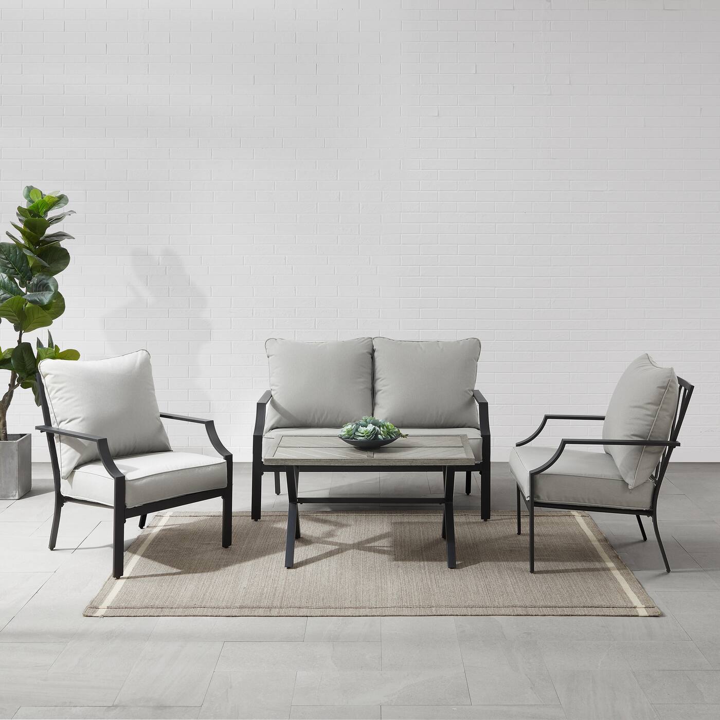 boise outdoor living main image  