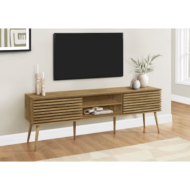 Bonaly 72" TV Stand