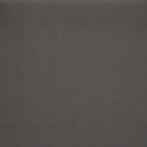 bondi gray sectional   
