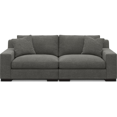 Bondi 2-Piece Sofa