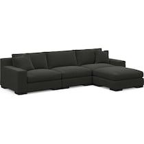 bondi liv onyx  pc living room   