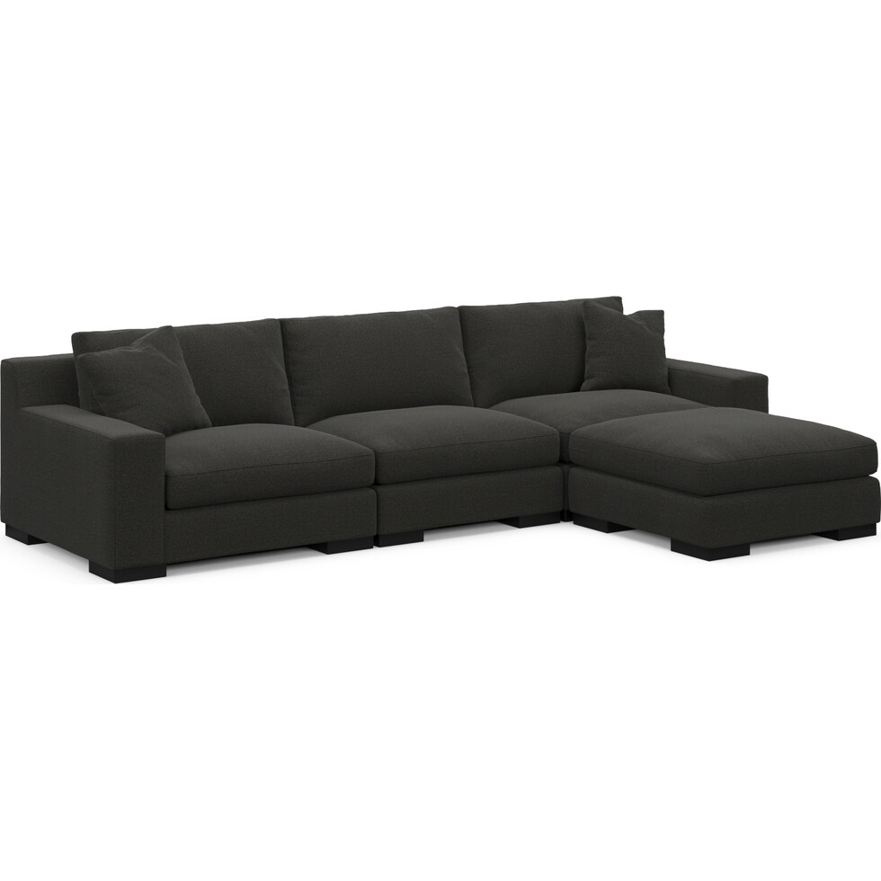 bondi liv onyx  pc living room   
