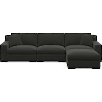 bondi liv onyx  pc living room   