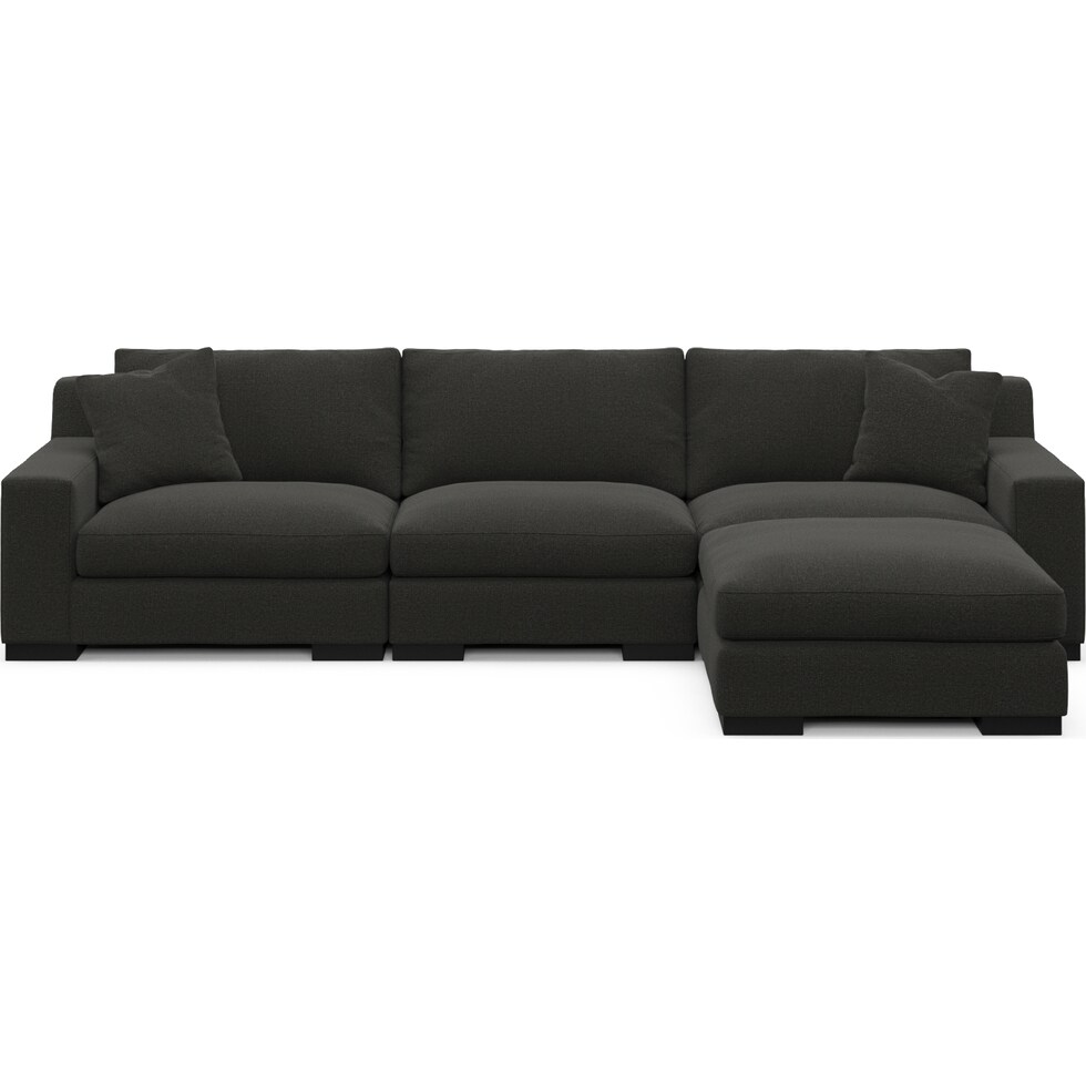 bondi liv onyx  pc living room   