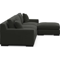 bondi liv onyx  pc living room   