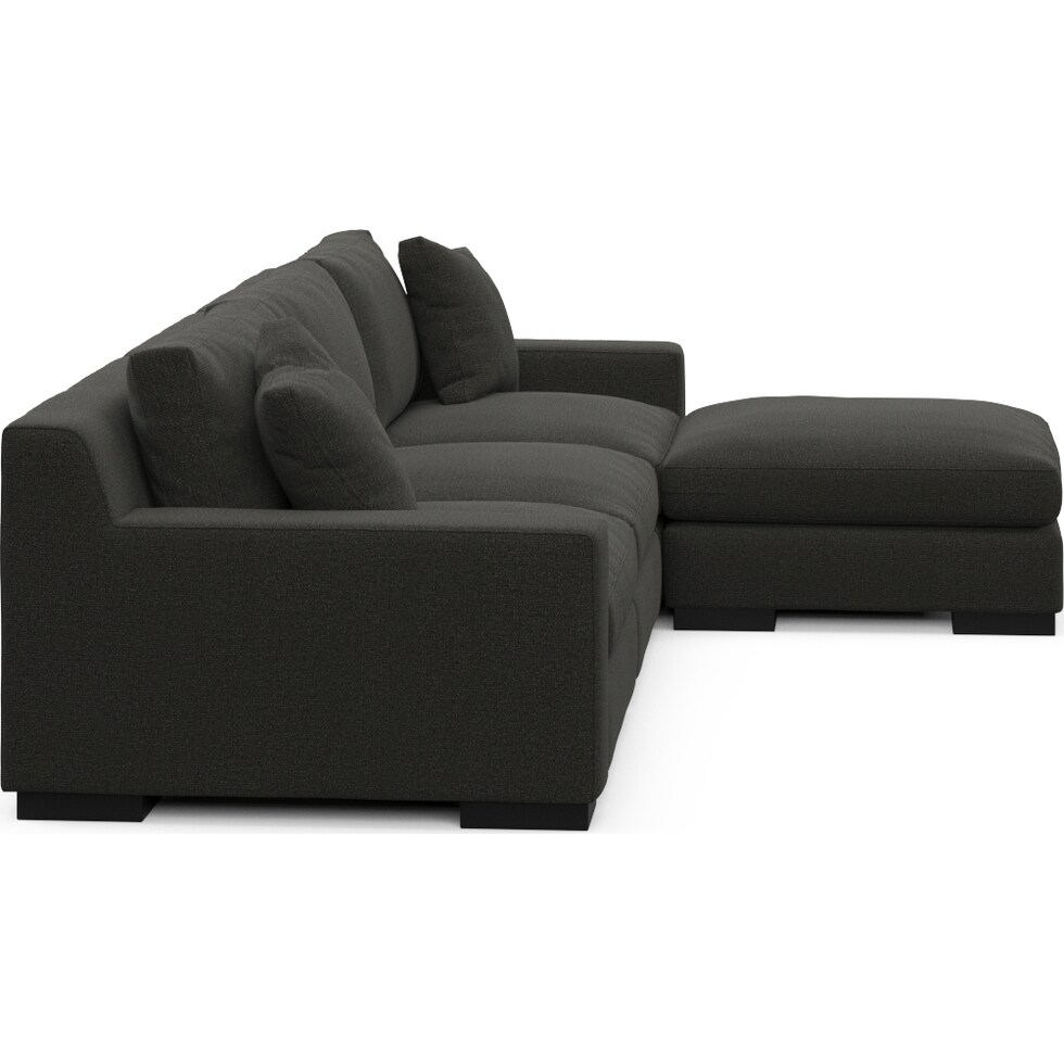 bondi liv onyx  pc living room   