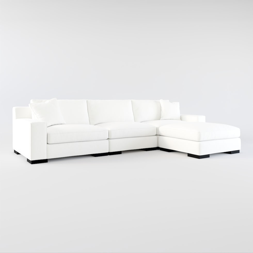 bondi white  pc living room web   