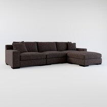 bondi white  pc living room web   