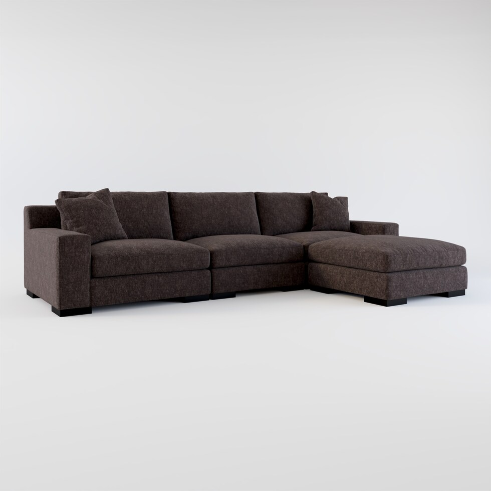 bondi white  pc living room web   